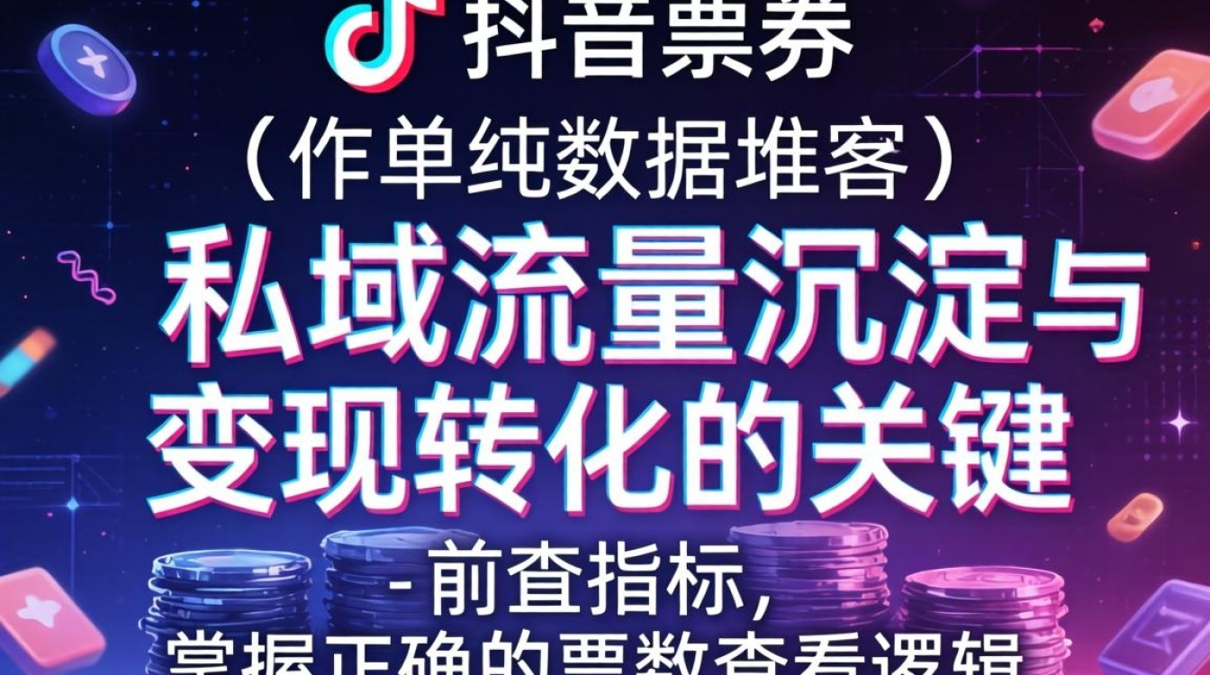 怎么看抖音人气票数呢