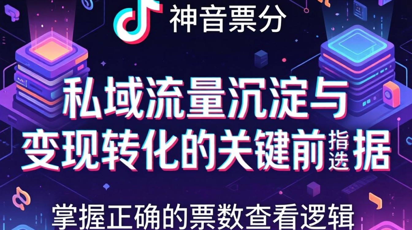 怎么看抖音人气票数呢