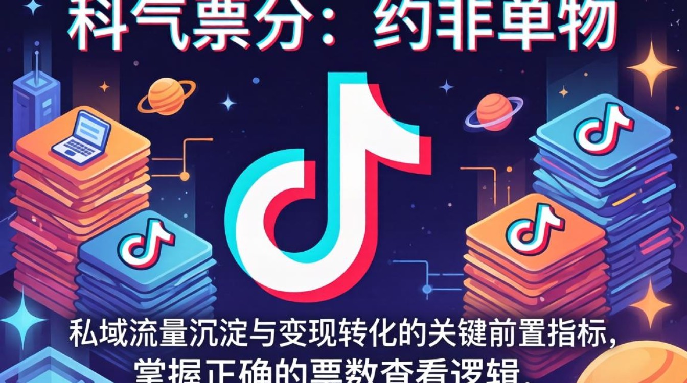 怎么看抖音人气票数呢