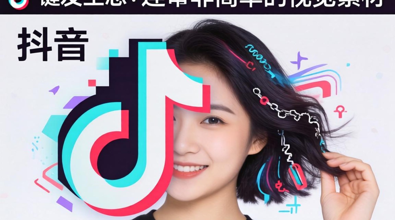 如何制作变现与盈利方向全解析