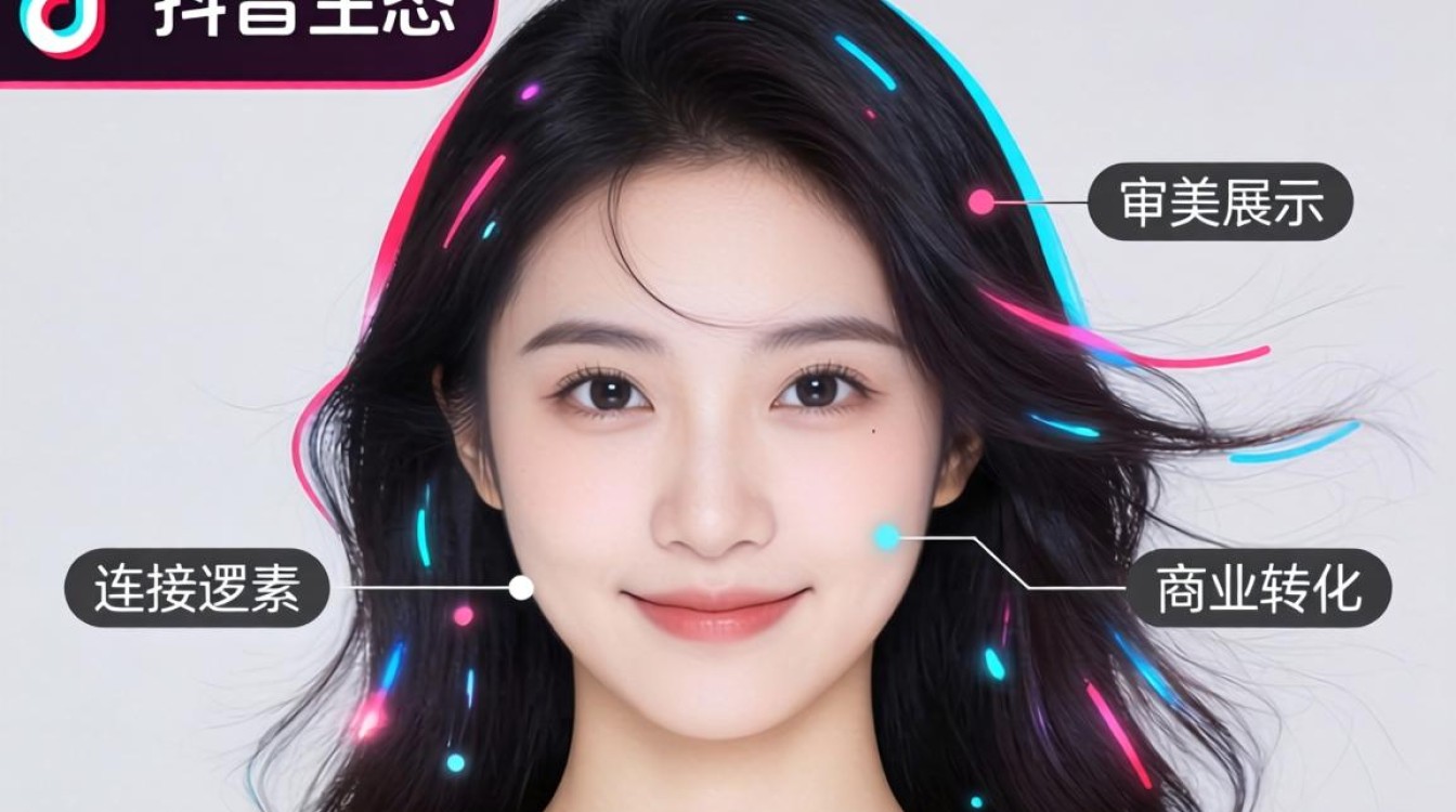 如何制作变现与盈利方向全解析