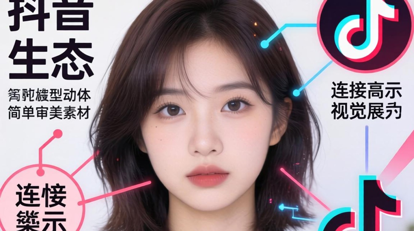 如何制作变现与盈利方向全解析