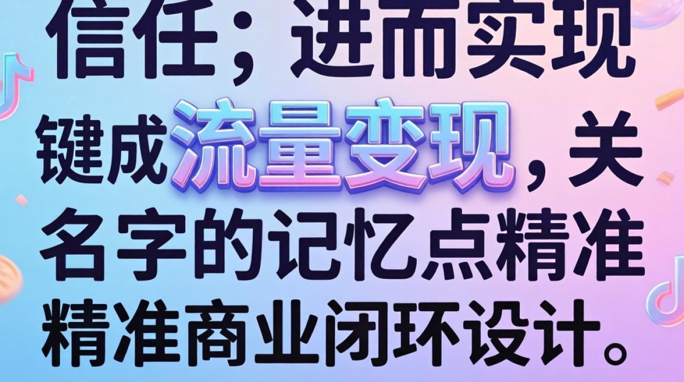 唯美号变现模式与盈利方向全解析
