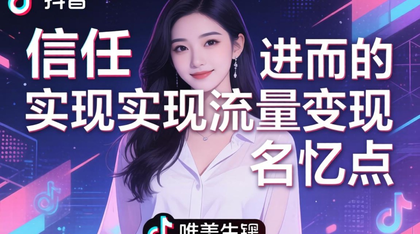 唯美号变现模式与盈利方向全解析