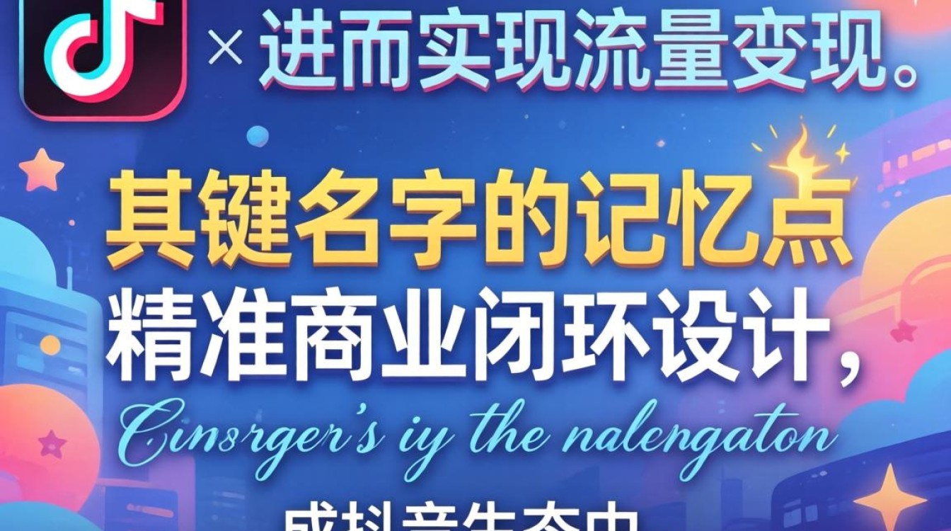 唯美号变现模式与盈利方向全解析