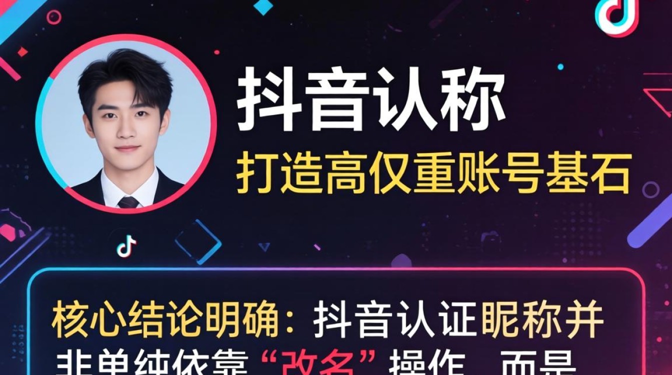 账号定位与内容规划怎么做