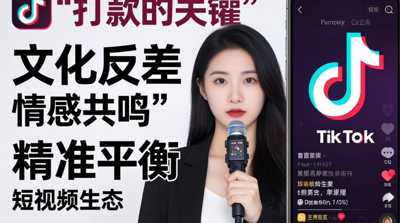 外国tiktok翻唱中文歌怎么火