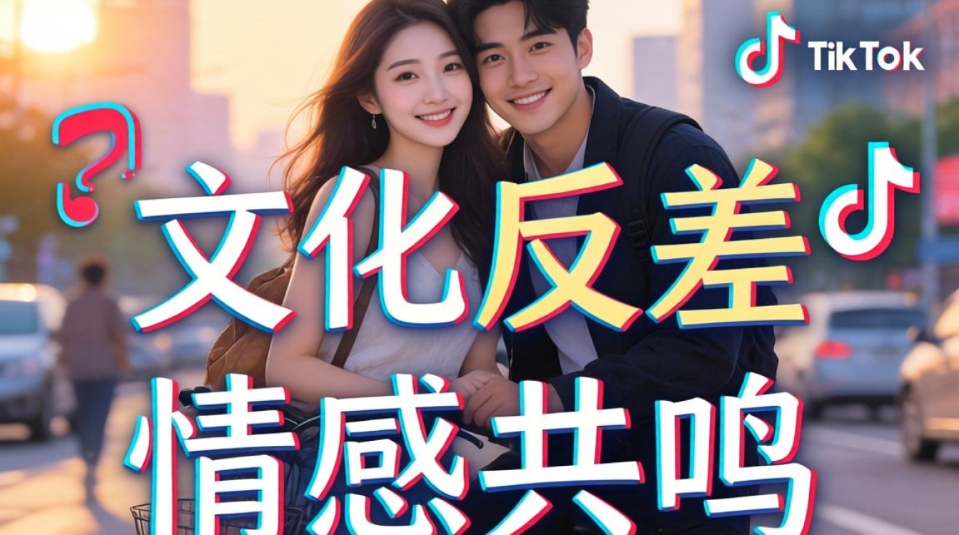 外国tiktok翻唱中文歌怎么火