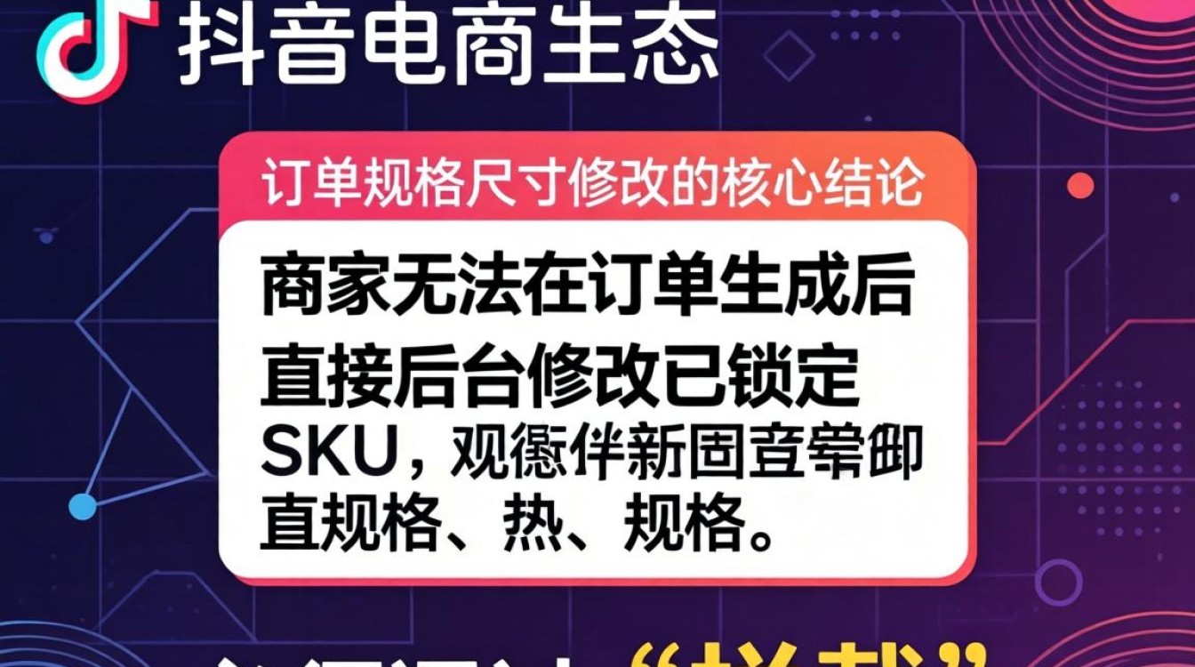 行业未来发展方向趋势是什么