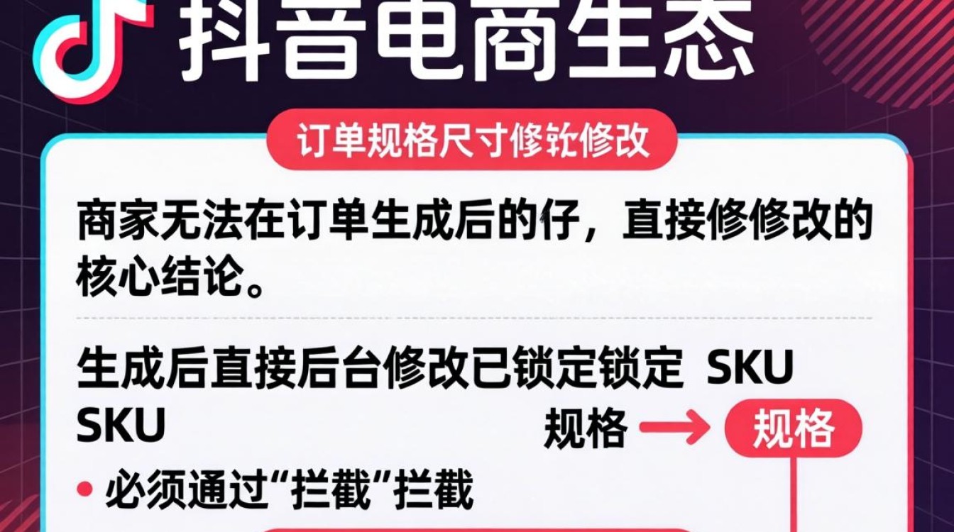 行业未来发展方向趋势是什么