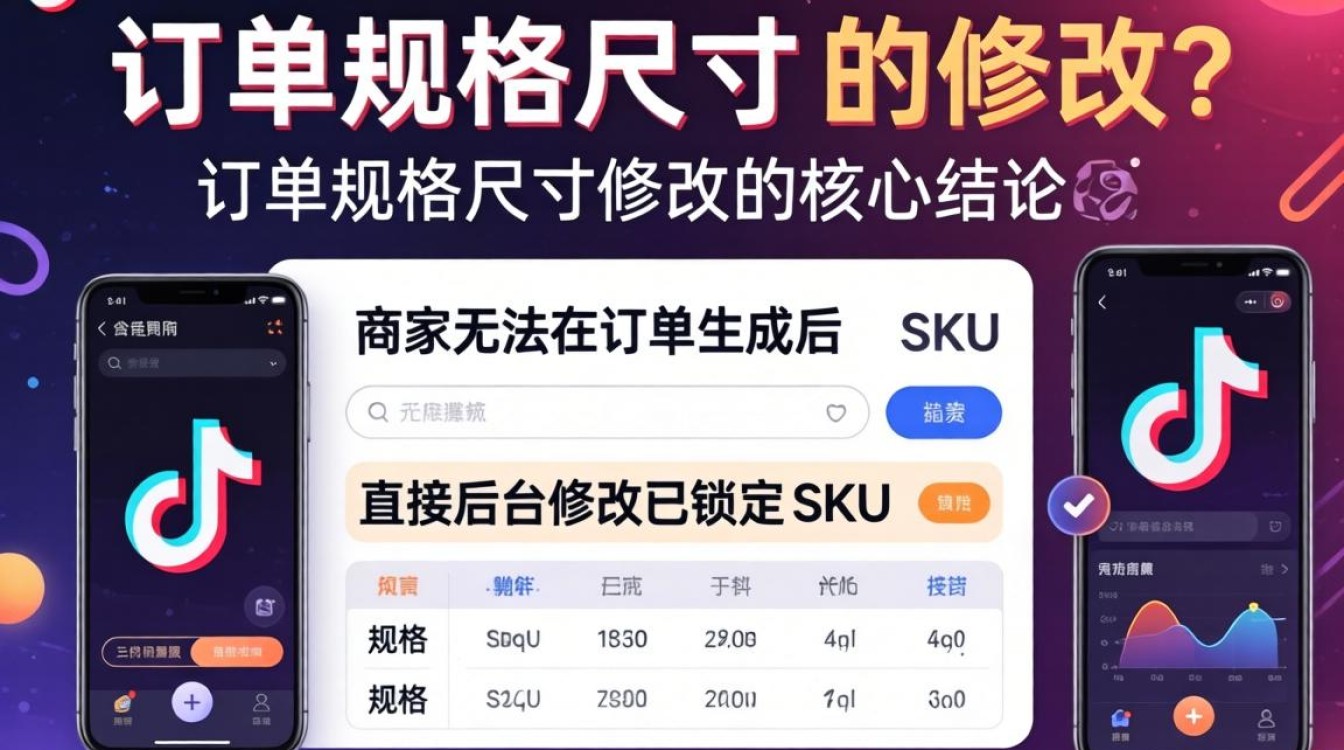 行业未来发展方向趋势是什么