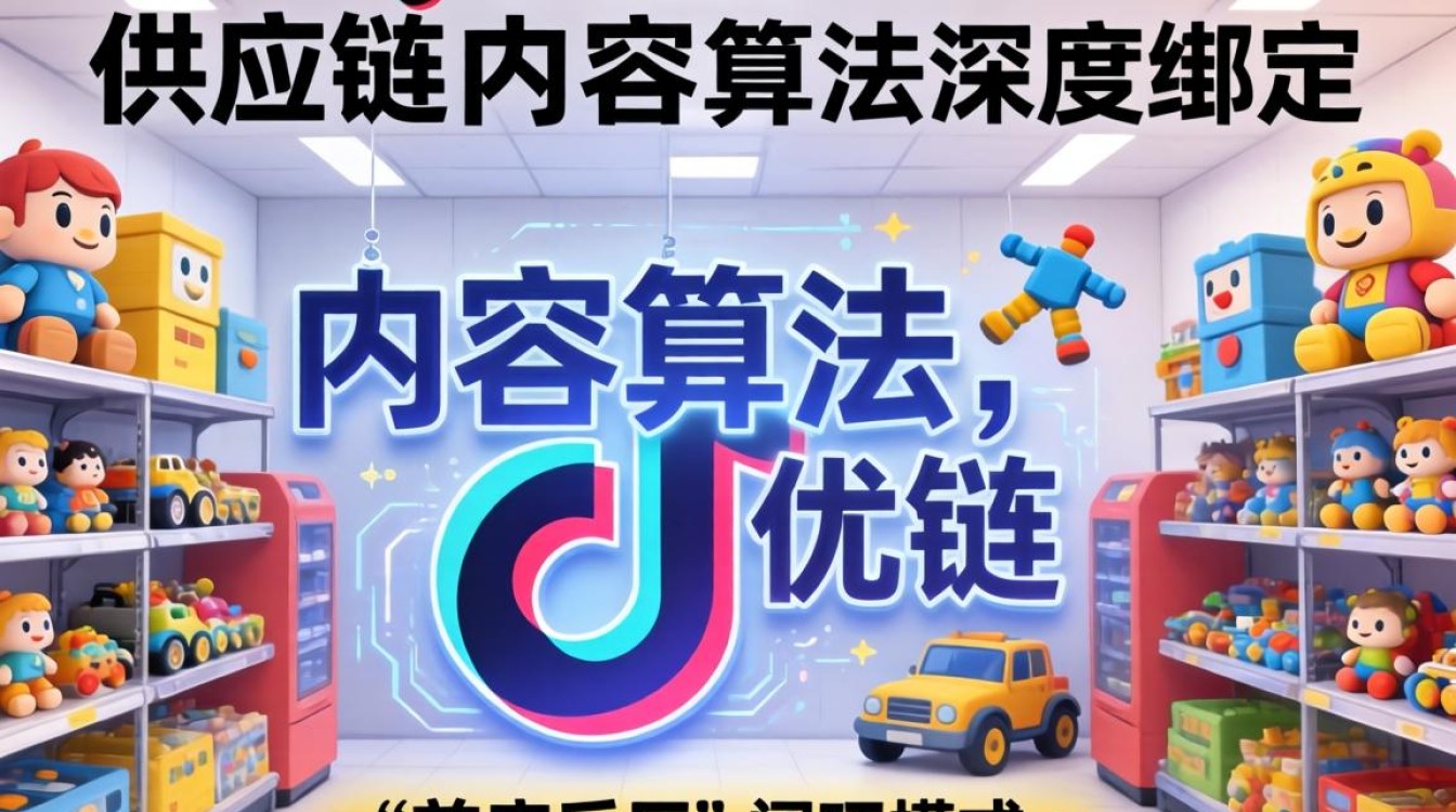 TikTok 惠州跨境电商怎么做
