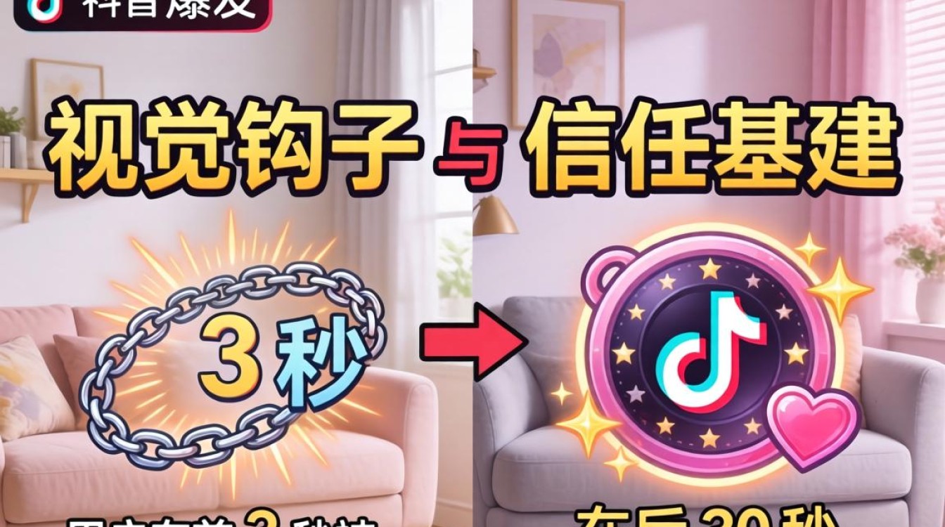 抖音延时特效道具怎么弄