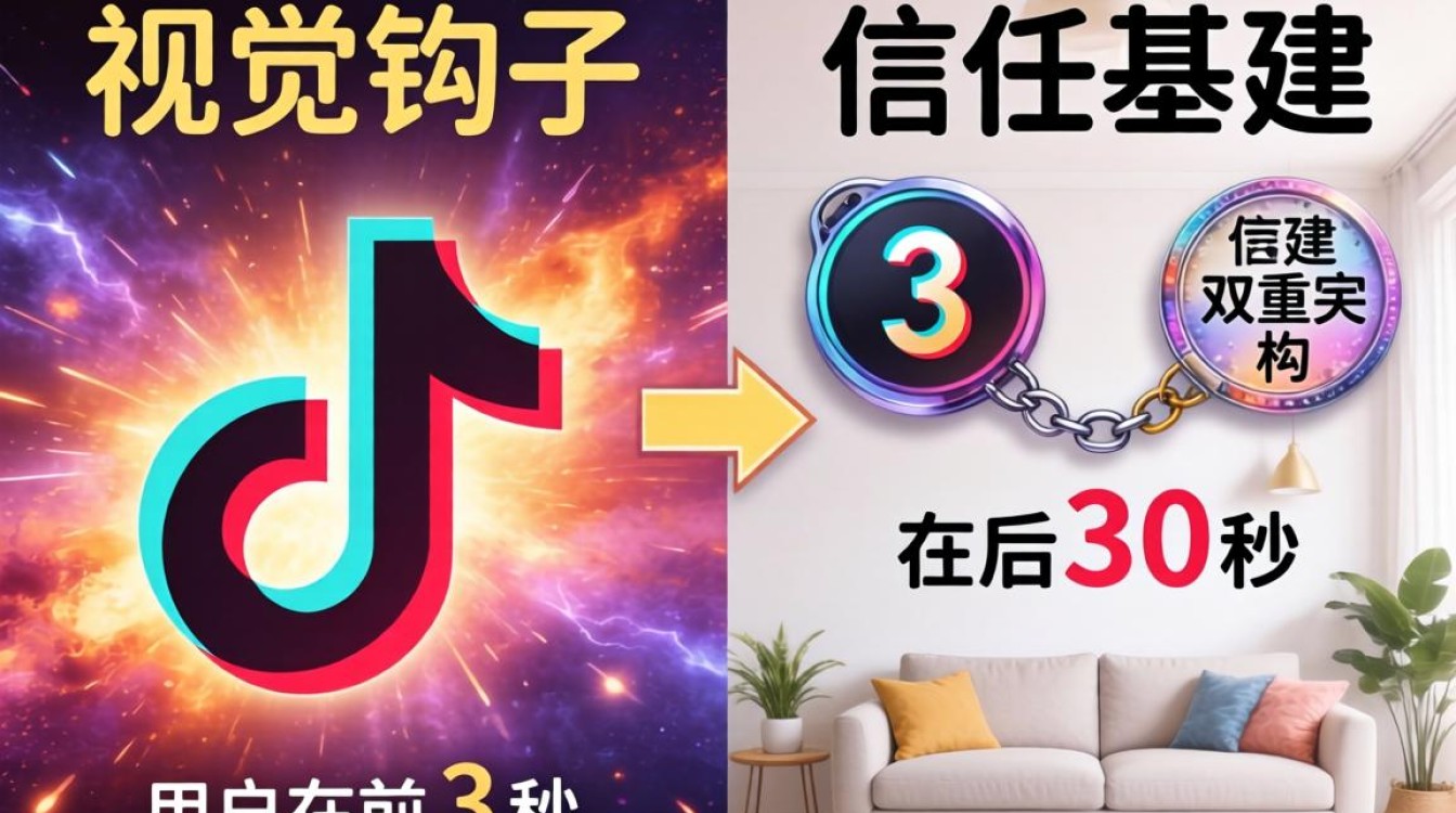 抖音延时特效道具怎么弄