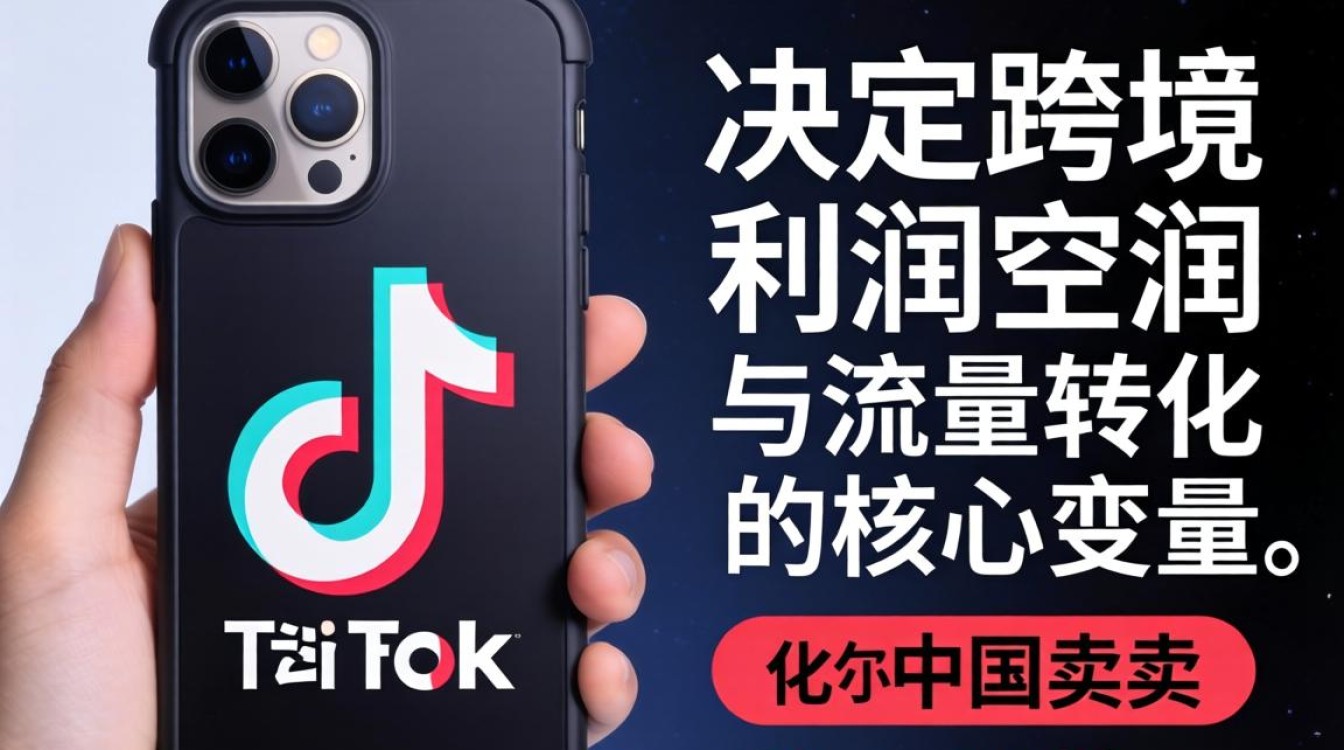 TikTok 手机壳多少钱一个