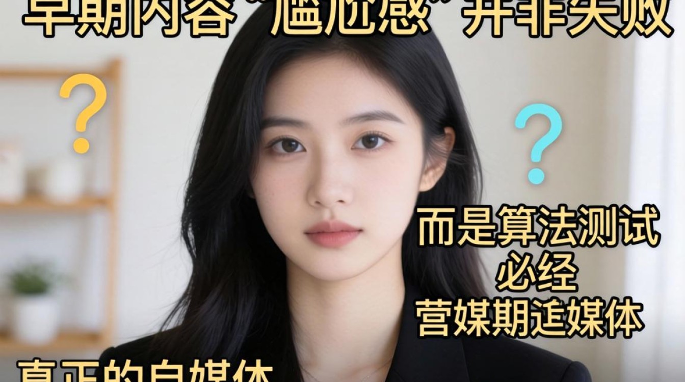 吉赛尔早期视频 TikTok 尴尬怎么解决