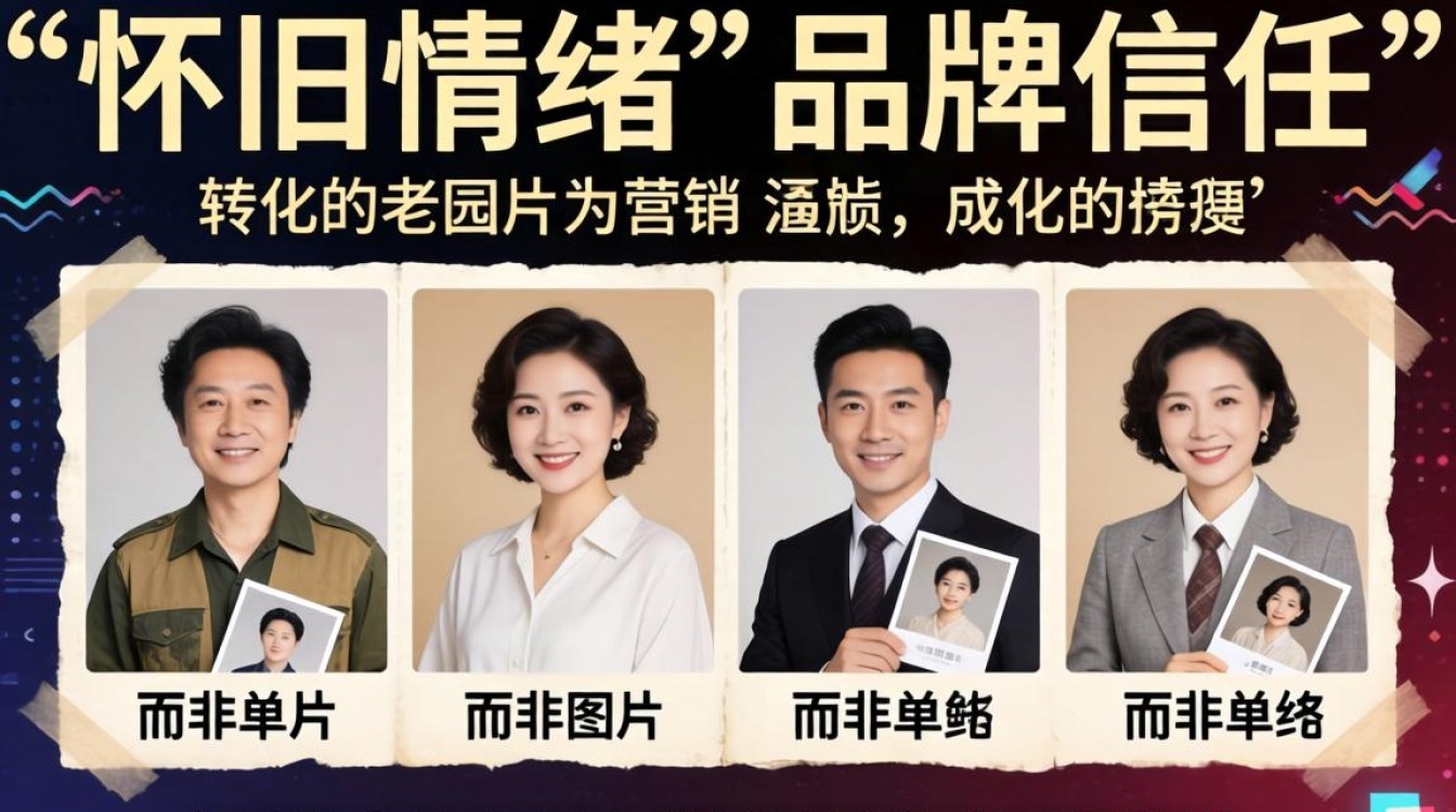 抖音图文老照片怎么弄