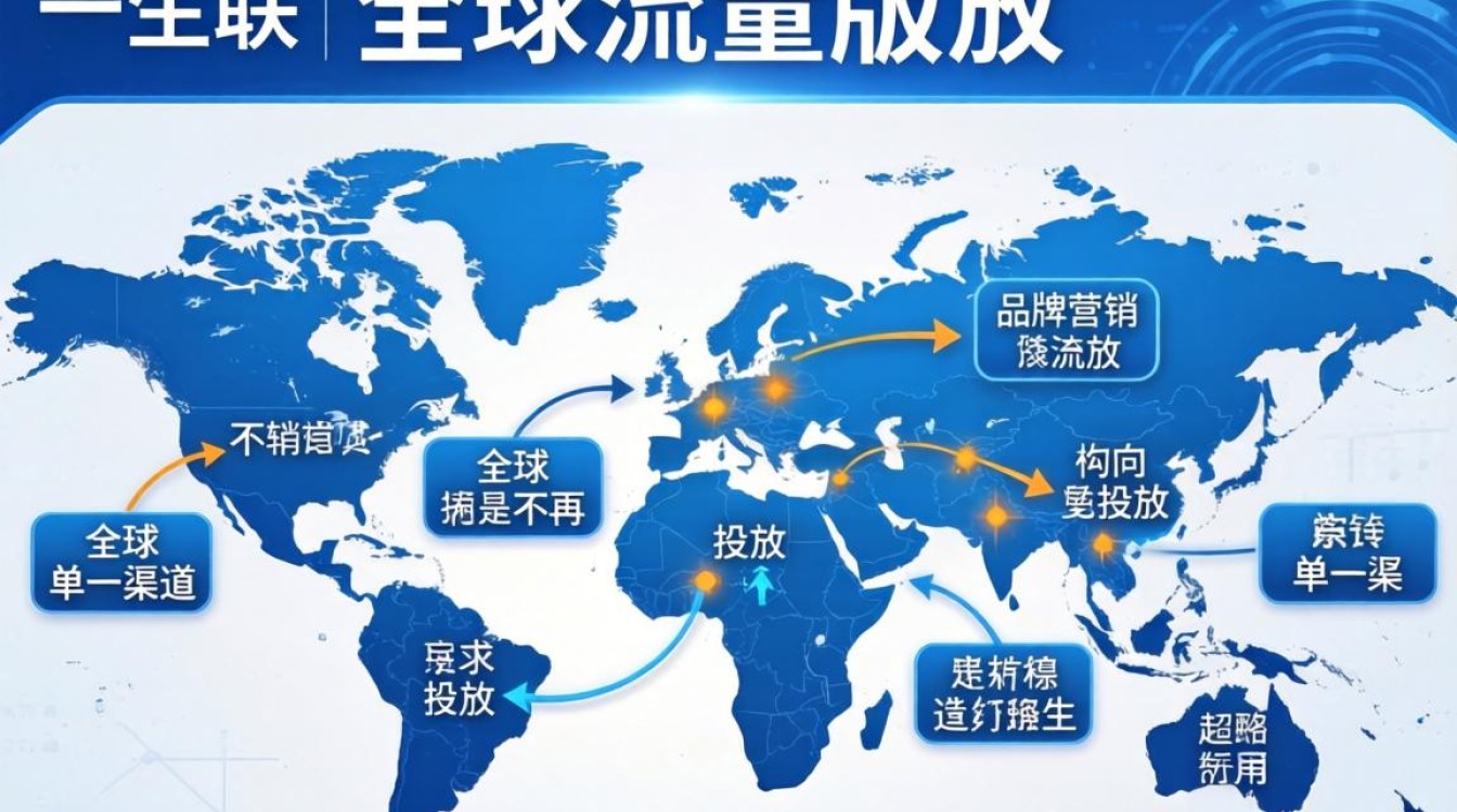 品牌营销一生联盟tiktok如何扩大影响力