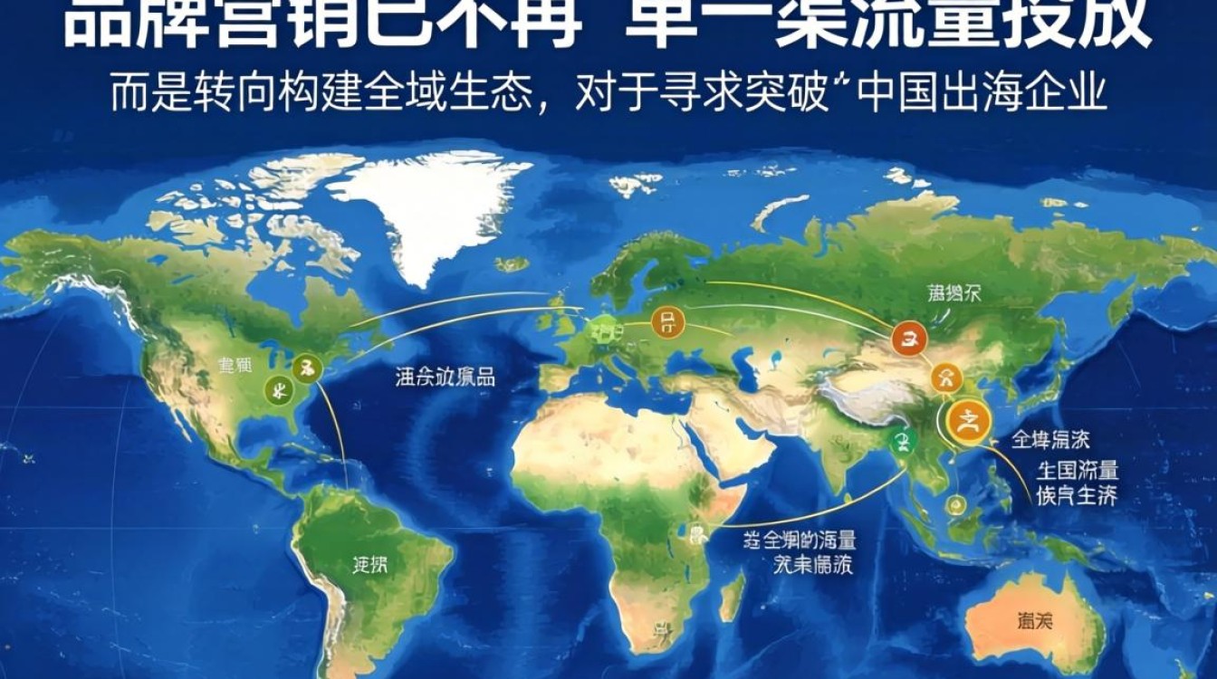 品牌营销一生联盟tiktok如何扩大影响力