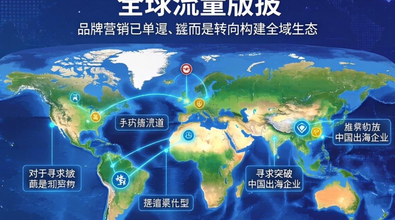 品牌营销一生联盟tiktok如何扩大影响力