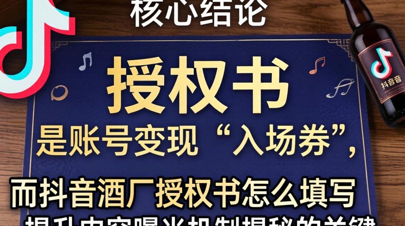 填写技巧与提升内容曝光机制