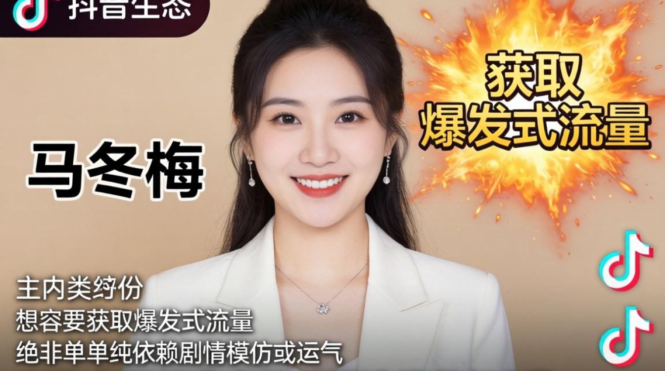 马冬梅相关流量算法分析