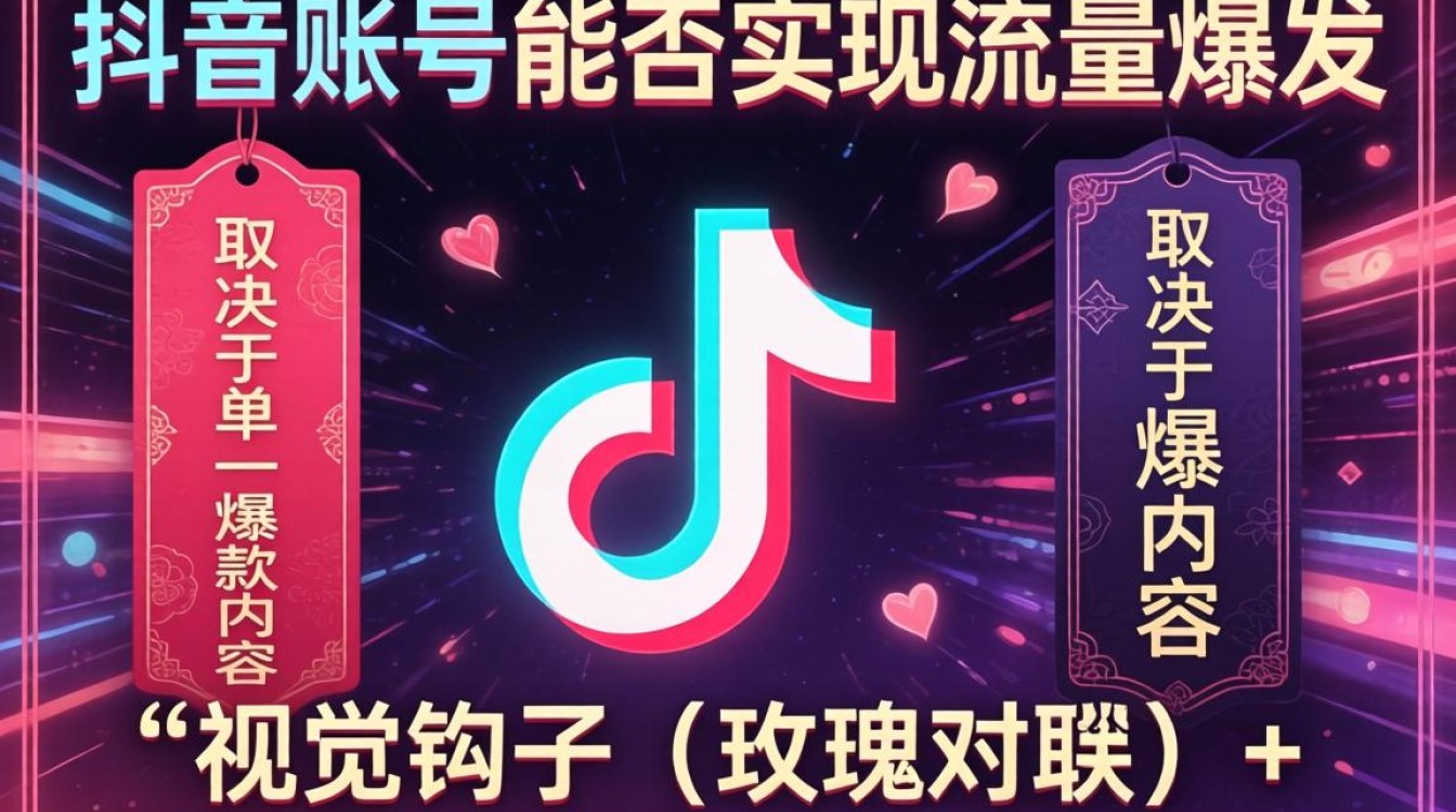 抖音最火玫瑰对联怎么写