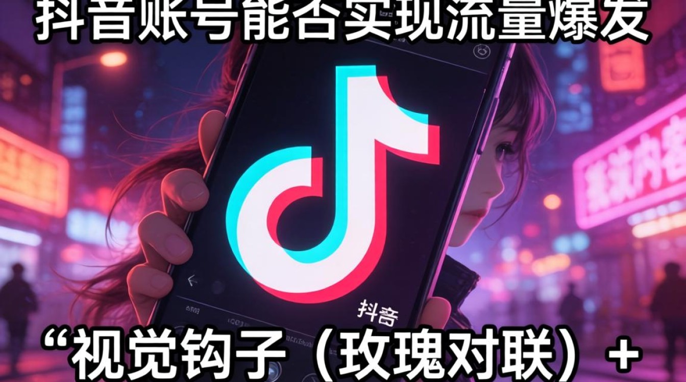 抖音最火玫瑰对联怎么写