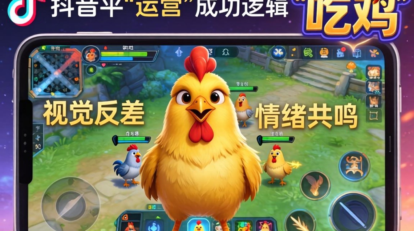 抖音吃鸡换背景怎么换