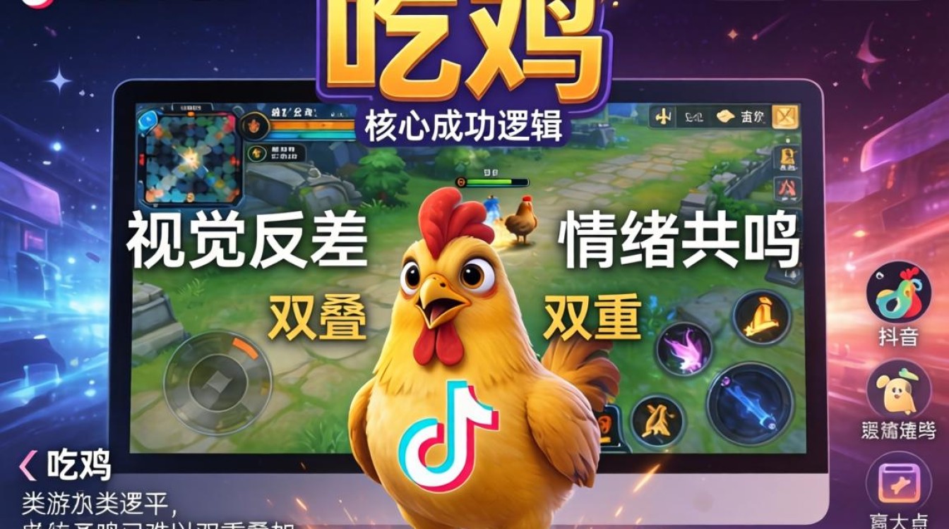 抖音吃鸡换背景怎么换