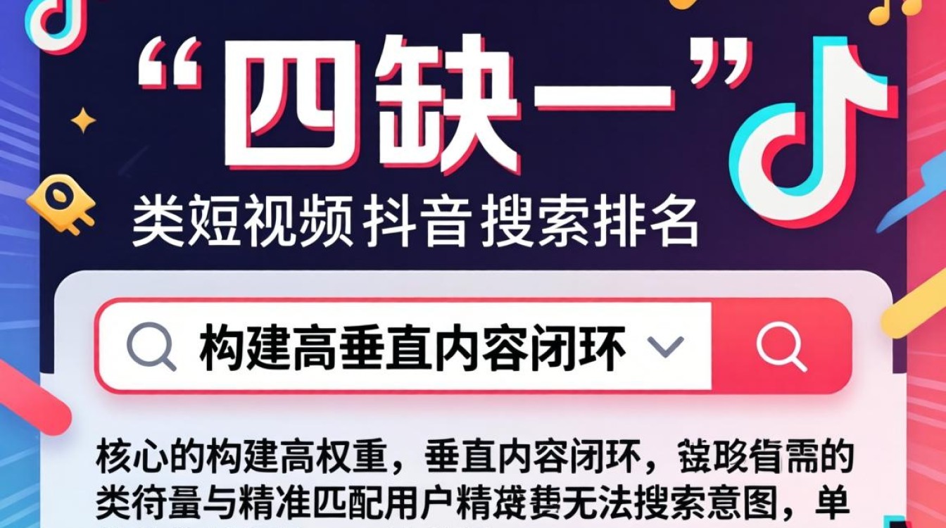 四缺一视频抖音怎么拍