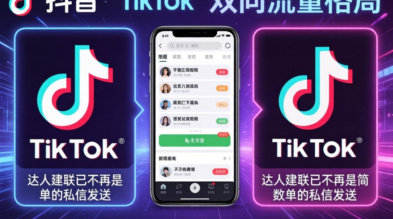 tiktok应聘运营实操教程新手入门必看