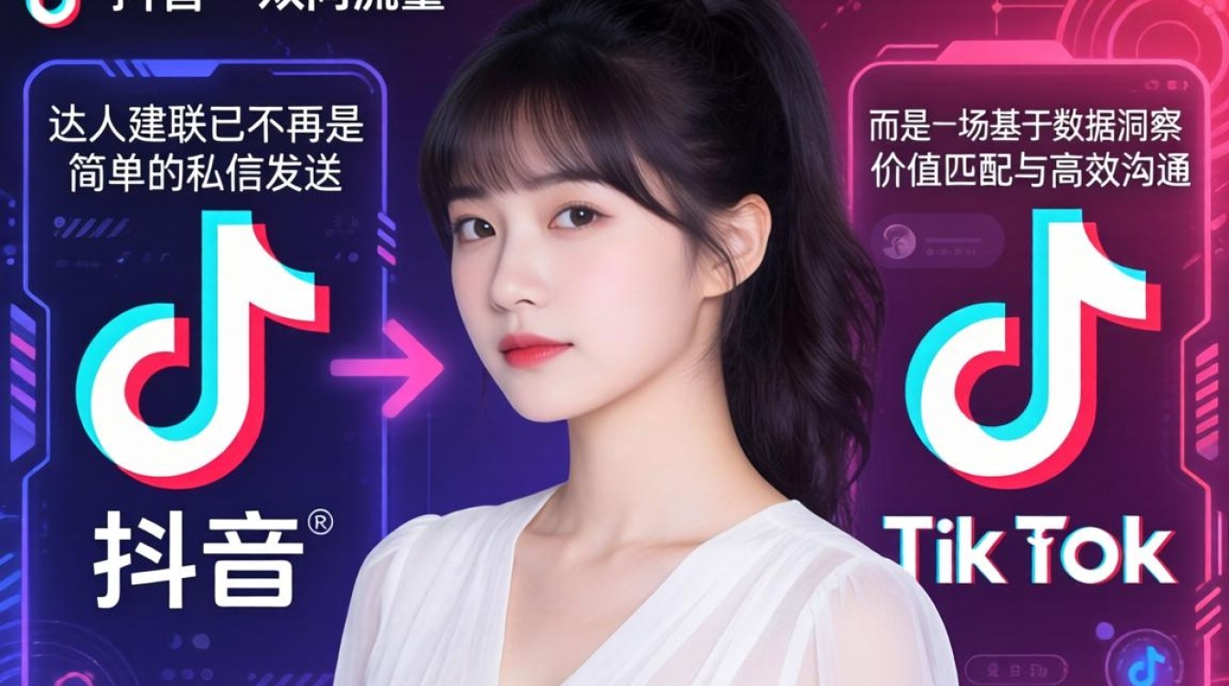 tiktok应聘运营实操教程新手入门必看