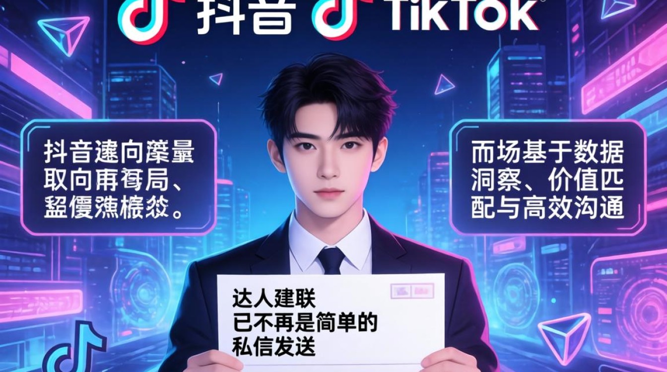 tiktok应聘运营实操教程新手入门必看