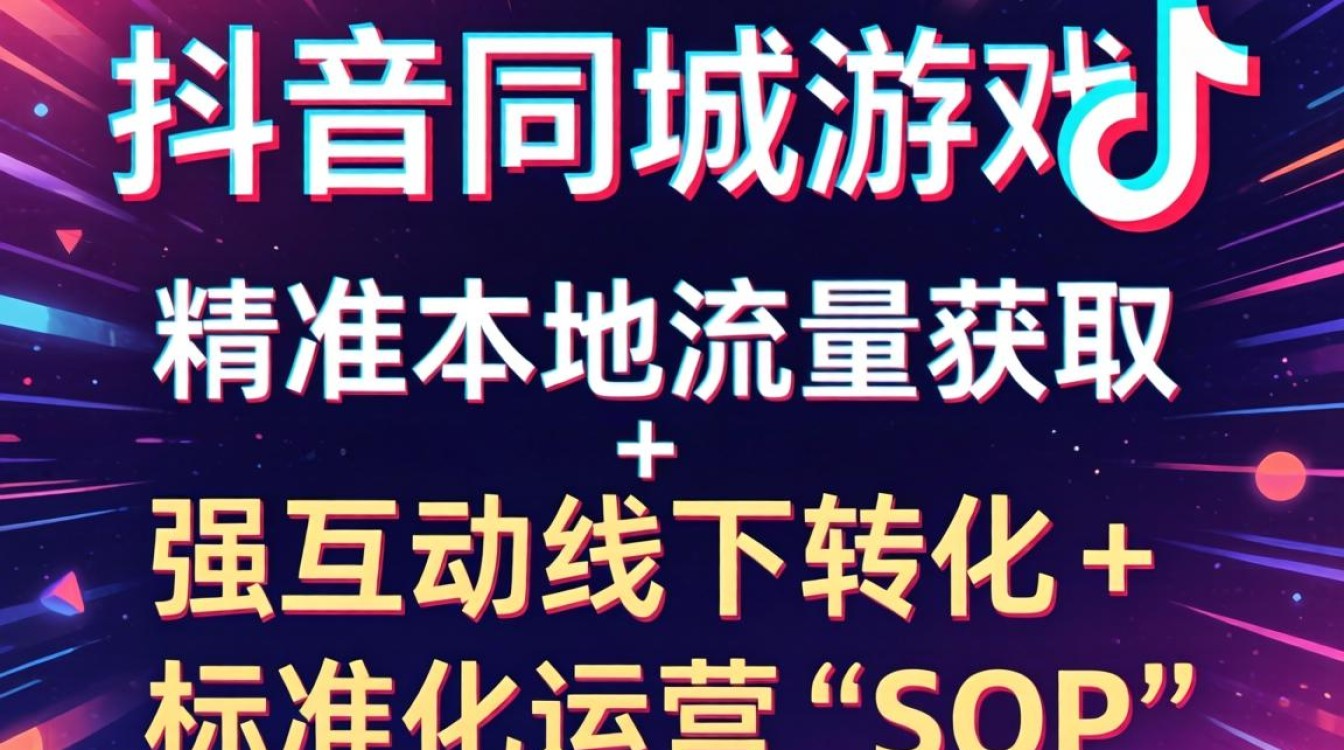 如何复制成功经验快速盈利