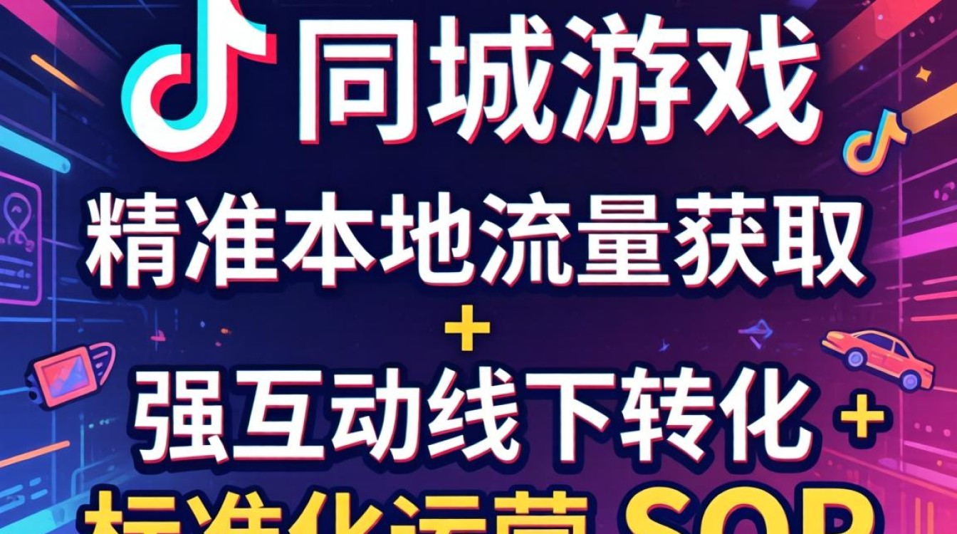 如何复制成功经验快速盈利