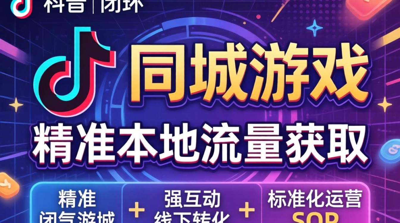 如何复制成功经验快速盈利