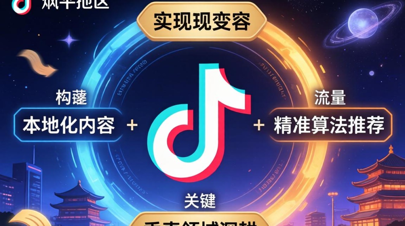 百家号平顶山TikTok教程运营技巧获得推荐