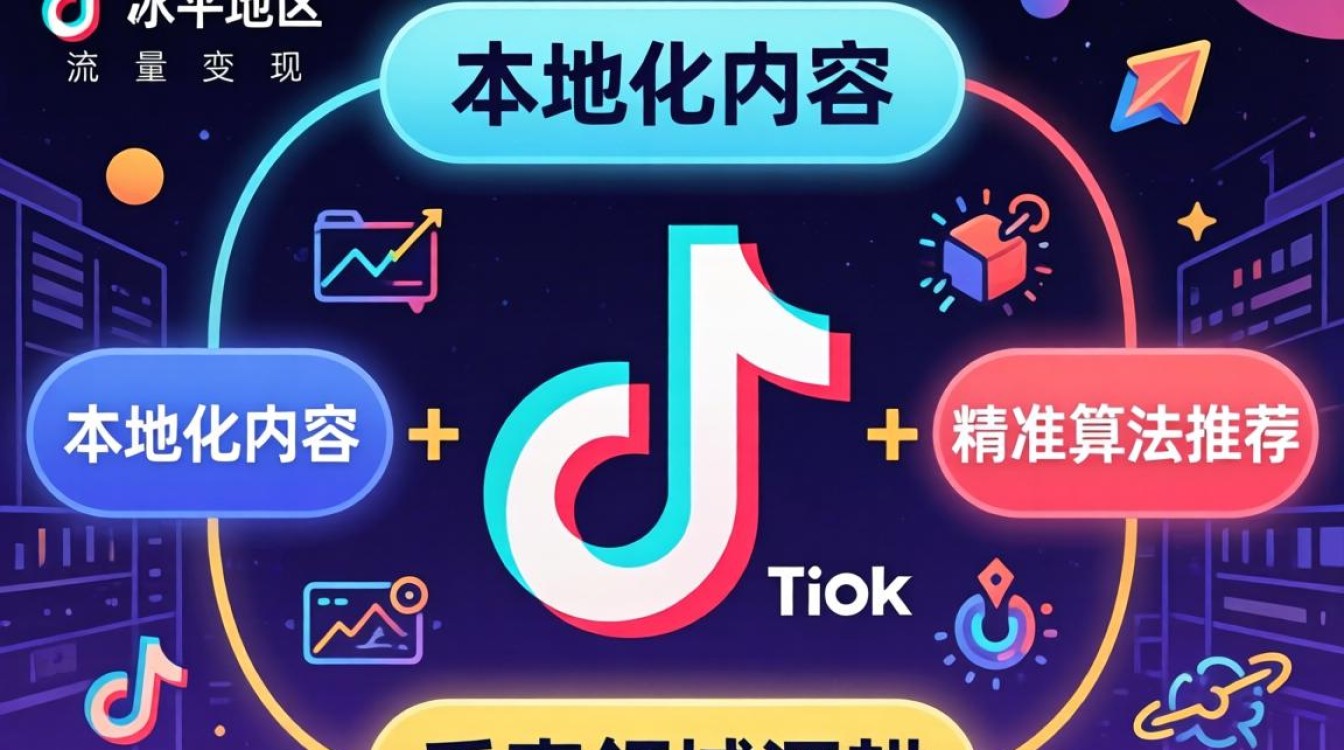 百家号平顶山TikTok教程运营技巧获得推荐