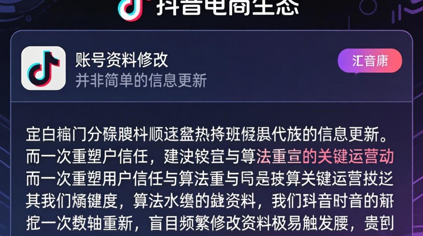 店铺运营与商品推广全攻略