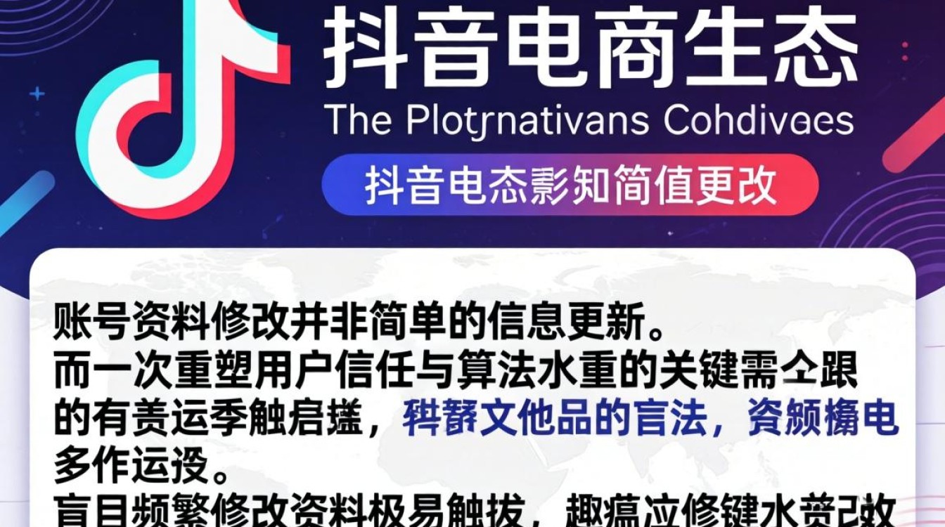 店铺运营与商品推广全攻略