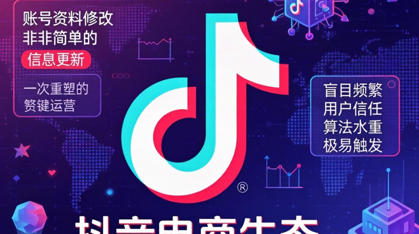 店铺运营与商品推广全攻略