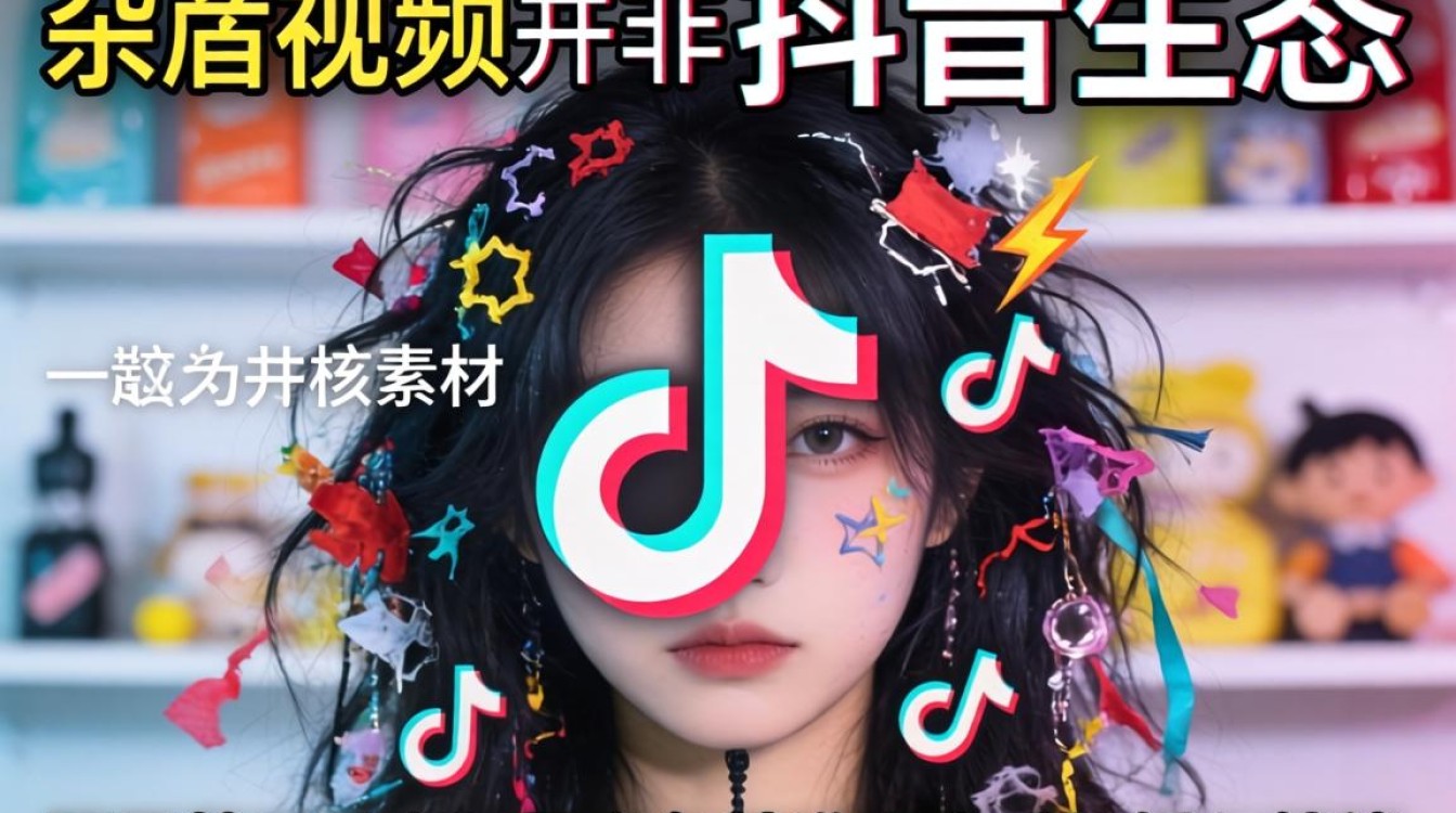 精准引流营销策略怎么做