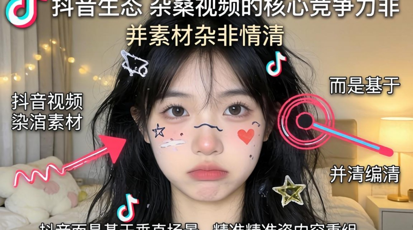 精准引流营销策略怎么做