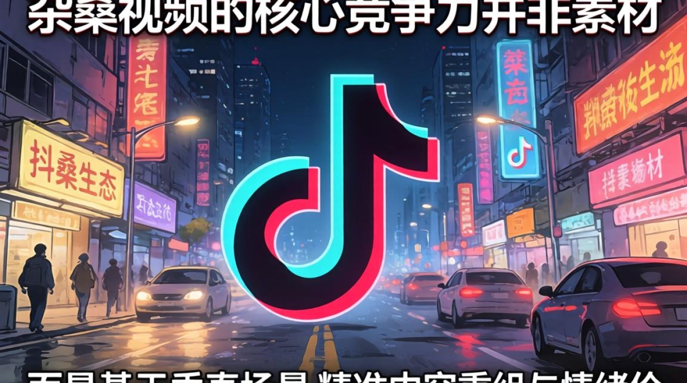 精准引流营销策略怎么做