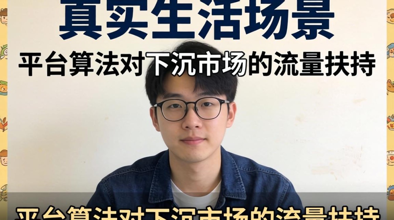 抖音农村人怎么获取更多流量