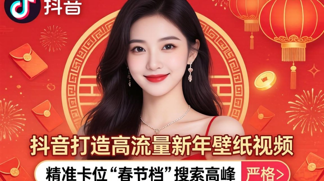 算法推荐机制与流量获取技巧