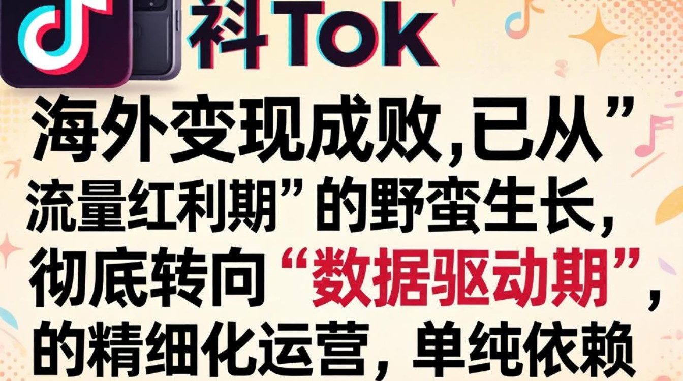 TikTok 带货分析软件怎么用