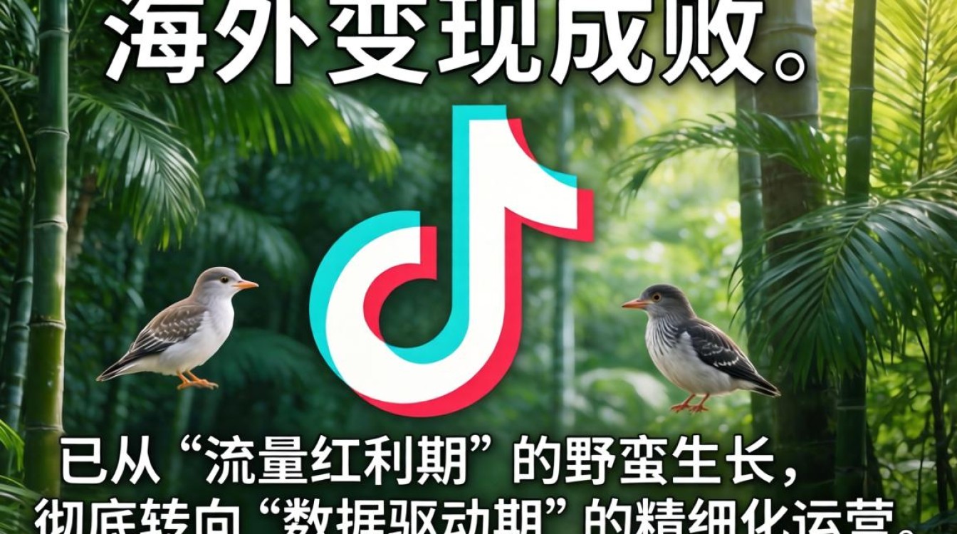 TikTok 带货分析软件怎么用