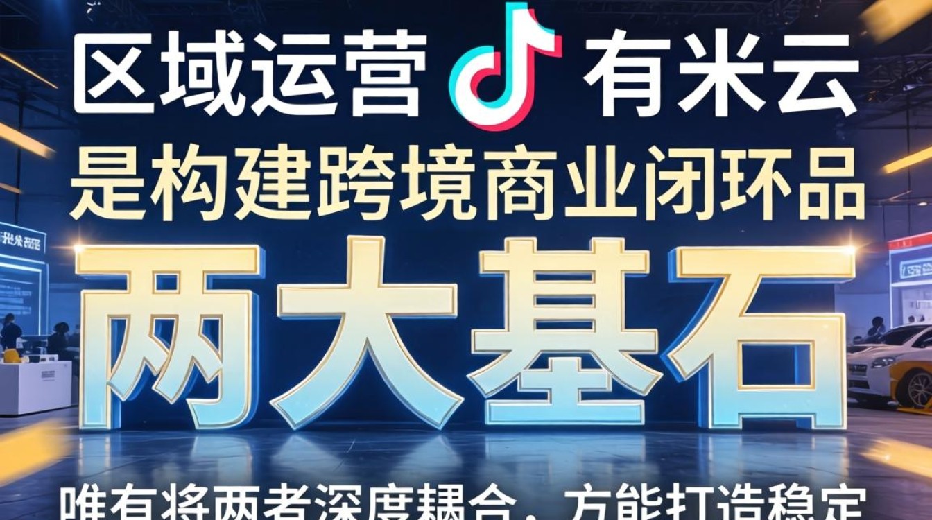 私域运营有米云TikTok选品打造稳定变现